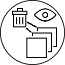 btdeduplicateolrecords