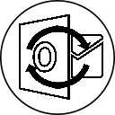 btolsynchronizefolders