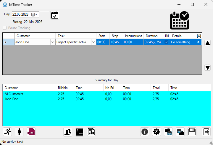 bttimetracker1